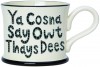 Ya Cosna say owt (STOKIE)