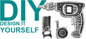 DIY Design It Yourself