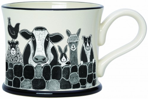Animal Farm