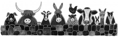 Animal Farm