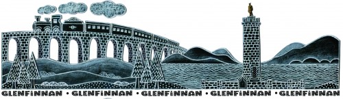 Glenfinnan
