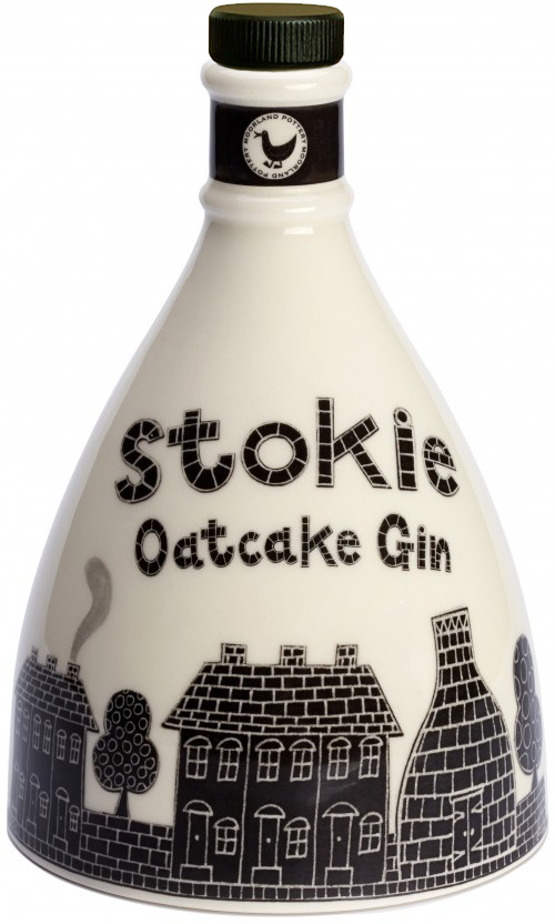Download Moorland Pottery Creators Of Stokie Ware Mugs Tea Pots