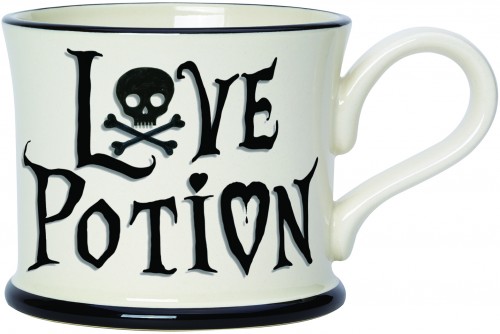 Love Potion