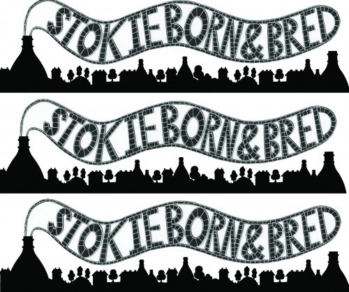 Born 'N' Bred ( skyline )