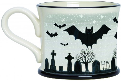Just Bats