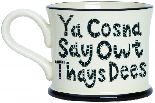 Ya Cosna say owt (STOKIE)