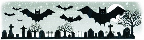 Just Bats