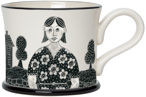 Lakeland Lass